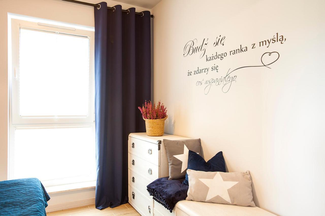 Apartamento Nr 16 Szklarska Poręba