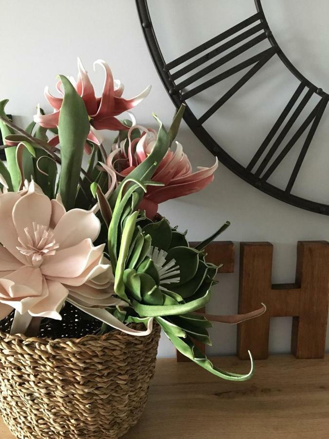 Nr 16 * Szklarska Poręba