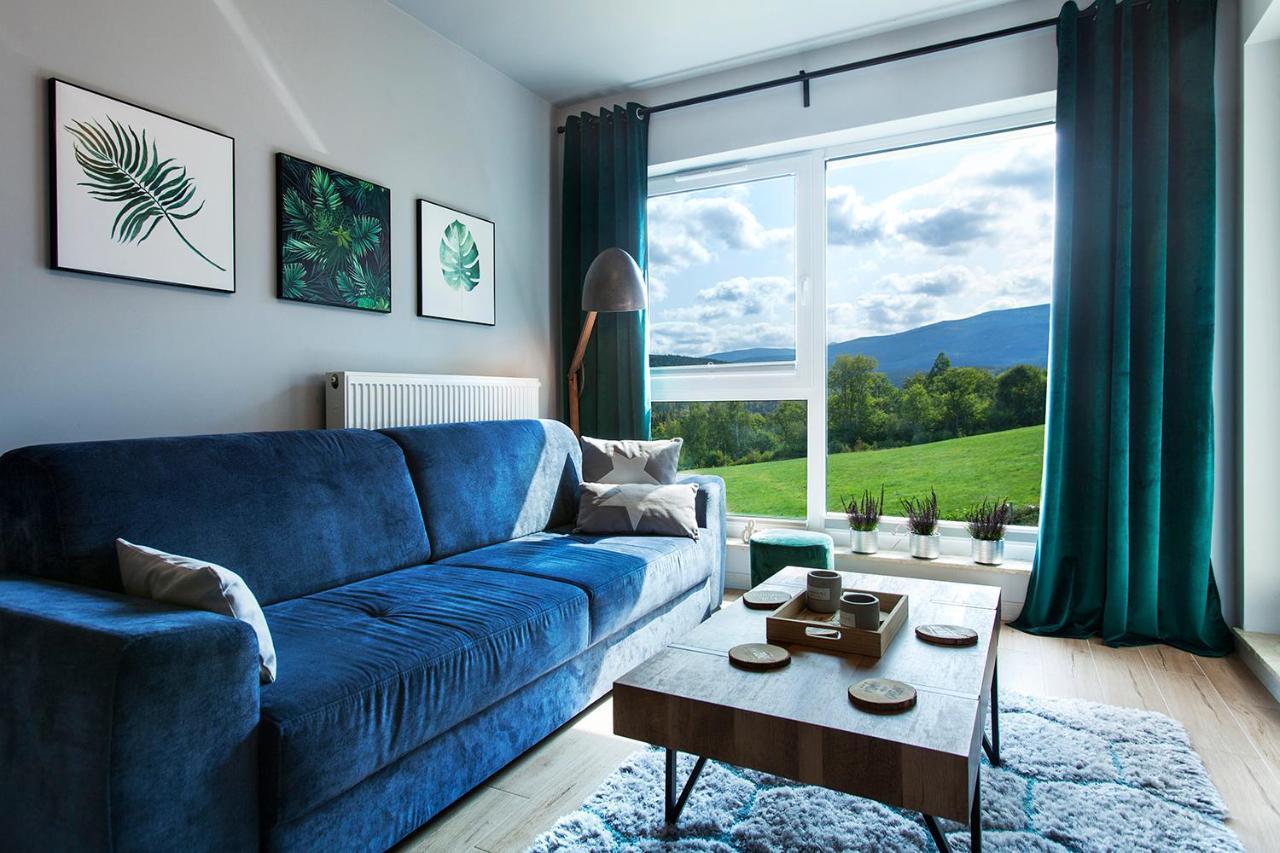 Nr 16 Apartment *
