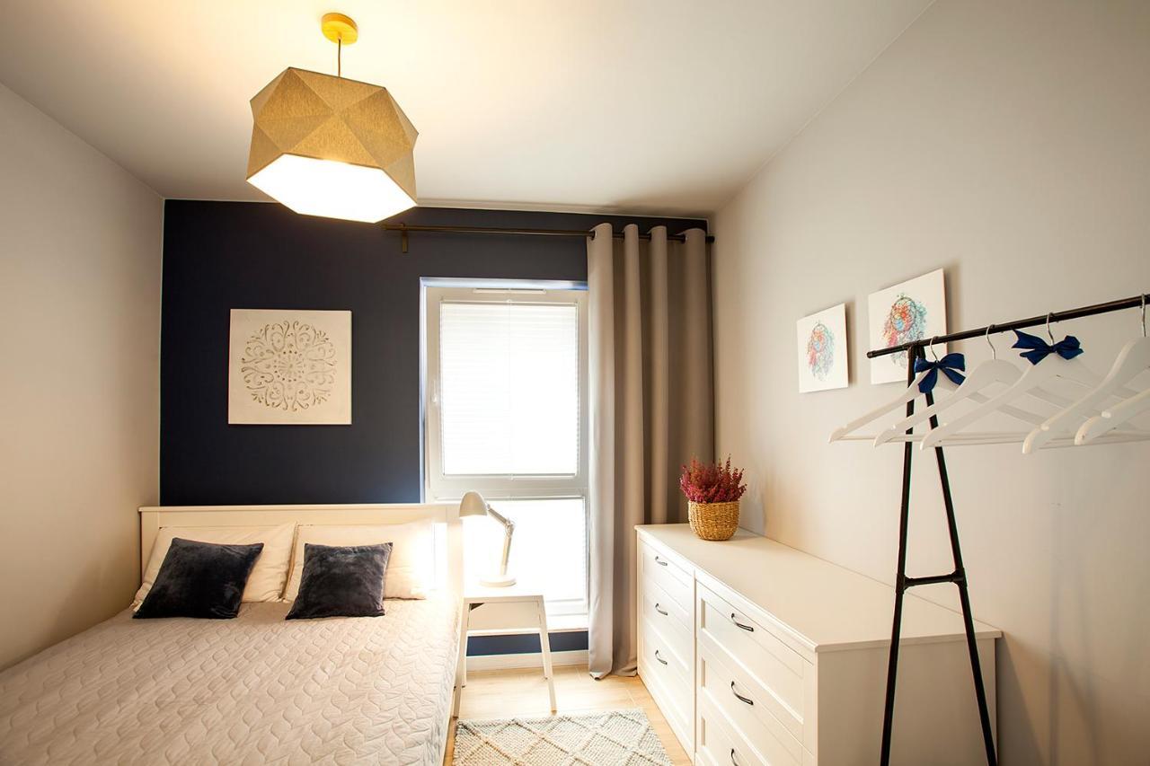 Apartment Nr 16