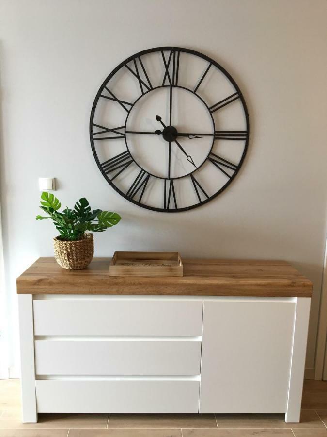 Nr 16 Apartment *