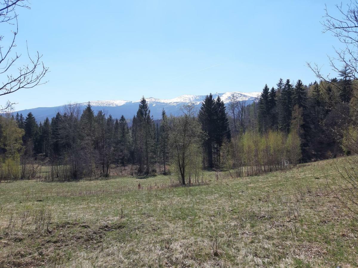 Nr 16 Szklarska Poreba