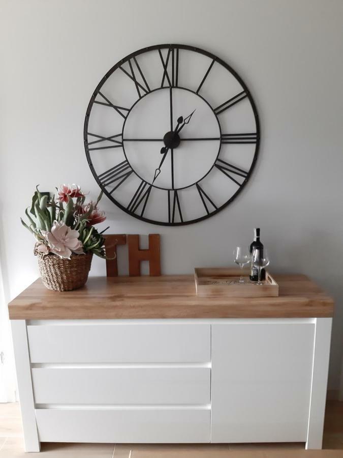 Nr 16 Apartment Szklarska Poreba